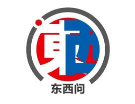 澳门十大电子游戏网站推荐中国官网IOS/安卓版/手机版app